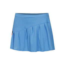 Tenisové Oblečení Lucky in Love Triumph Skirt